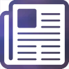report icon
