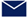 Email Us