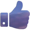client icon