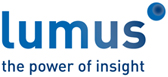 Lumus 360 logo