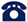 Request Call Back