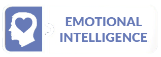 Emotional Intelligence