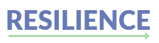 Resilience
