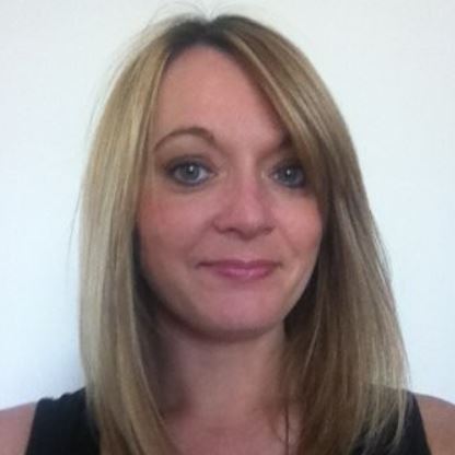 Beth client icon