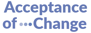 Openness to Change