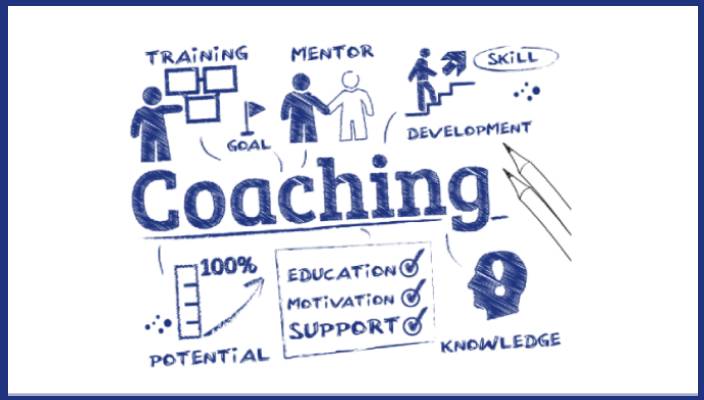 360 feedback coaching