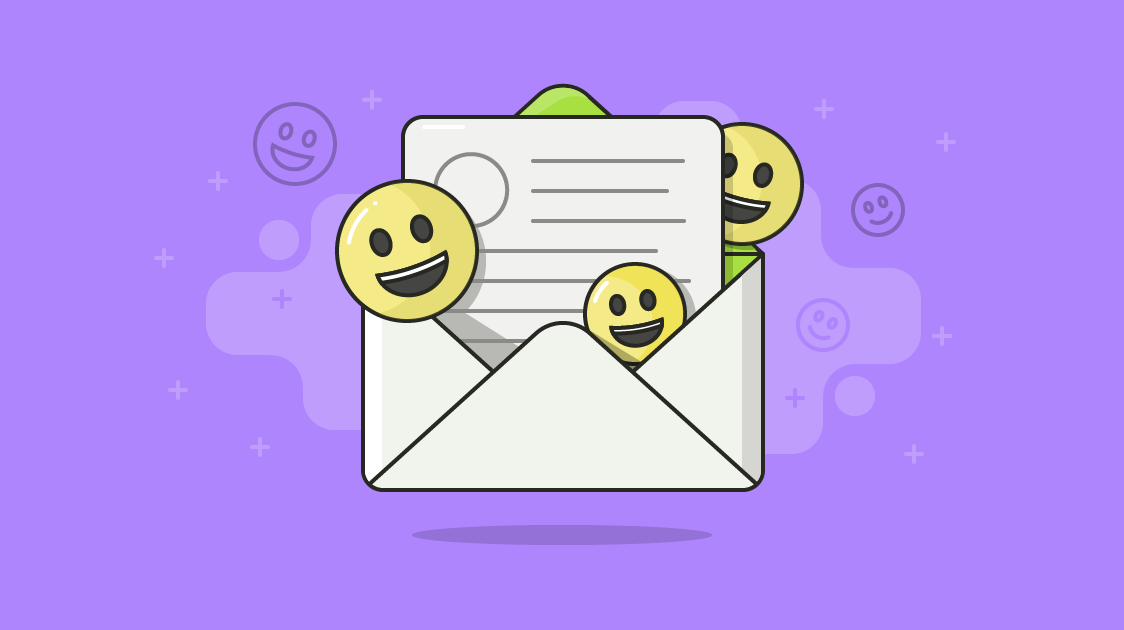 Personal Energy Icon