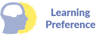 Learning preferences