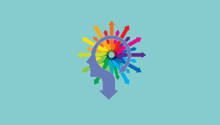 360 feedback psychometric