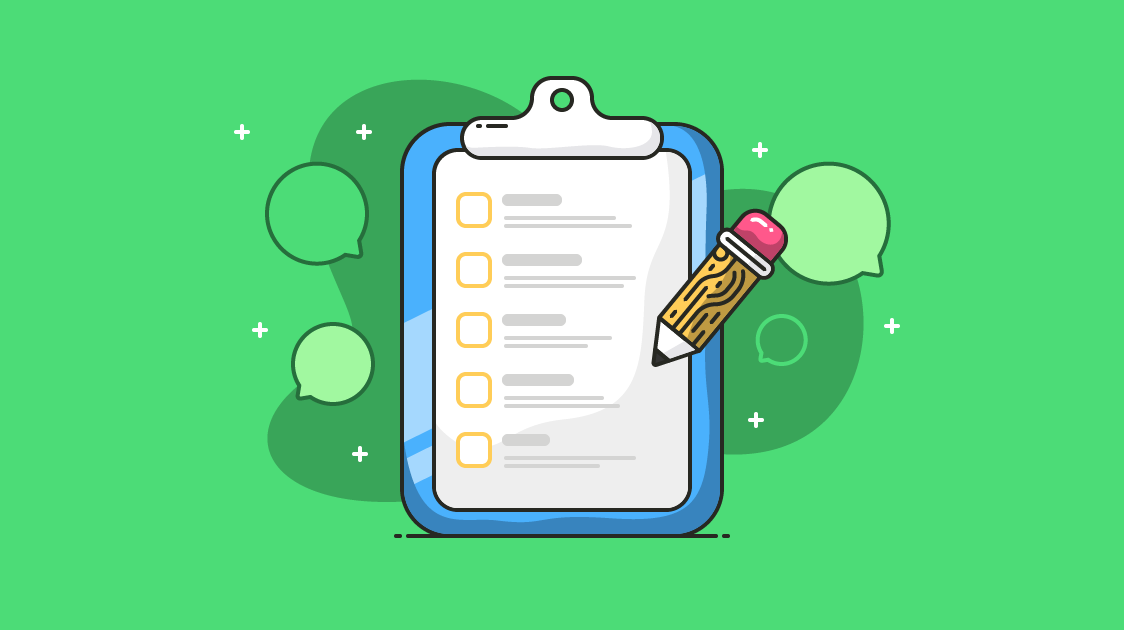 Video icon