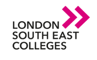 Education icon - LSEC