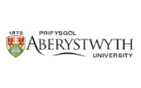 Education icon - Aber