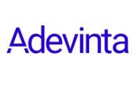 IT icon - Adevinta