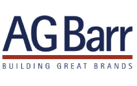 Food icon - AG BARR
