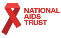 Charity icon - Aids Trust