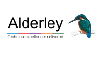 Energy icon - Alderly
