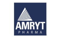 Science icon - Amryt