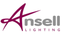 Manufacturing icon - Ansell Lighting