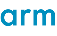 IT icon - ARM