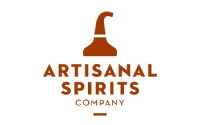 Food icon - Artisanal Spirits
