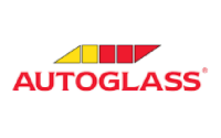 Misc icon - Autoglass