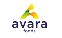Food icon - Avara Foods