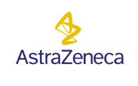 Science icon - Astrazeneca