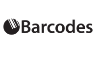 Misc icon - Barcodes