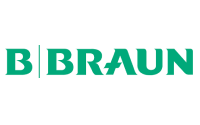 Science icon - BBraun