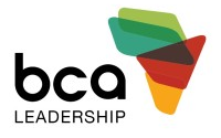 Consultants icon - BCA Leadership