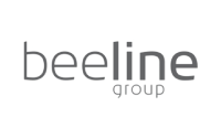 Retail icon - Beeline
