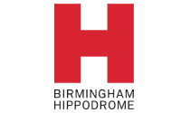 Misc icon - Birmingham Hippodrome