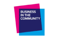 Charity icon - Bitc
