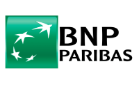Energy icon - BNP