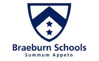 Education icon - Braeburn Schools