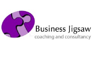 Consultants icon - Business Jigsaw