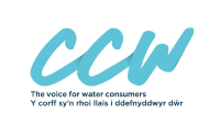 Energy icon - CCWater