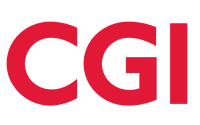 IT icon - CGI
