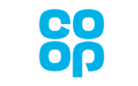 Retail icon - Co-operative