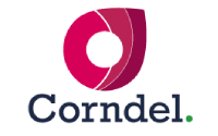 Consultants icon - Corndel