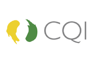 Education icon - CQI