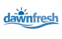 Food icon - Dawnfresh