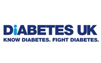 Charity icon - Diabetes