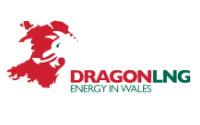 Energy icon - Dragonlng