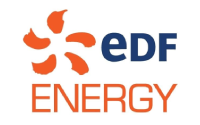 Energy icon - EDF Energy