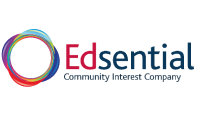 Education icon - Edsential