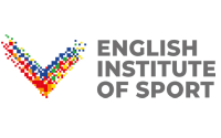 Public Services icon - English Institute of Sport