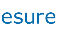 Finance icon - Esure