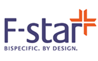 Science icon - F-Star