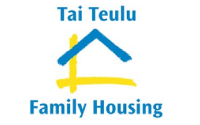 Housing icon - Family Housing